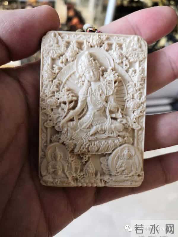 宁空间塔罗屋 一周星程 12月14日-12月20日 火星进入摩羯座