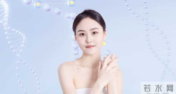 当你接触的女人多了之后,就会发现:女人的“味道”,各有千秋