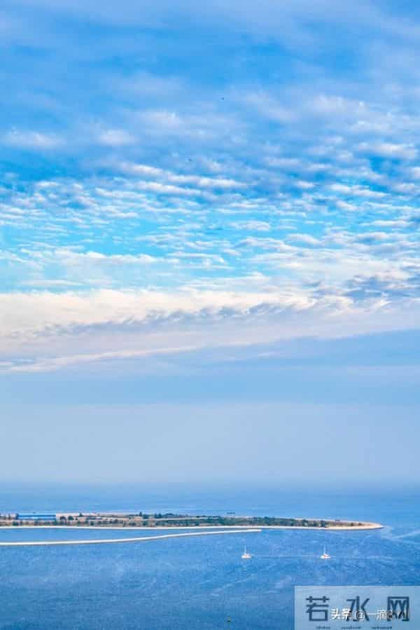 男女之间一旦发生了暖昧关系：一辈子也忘不了。