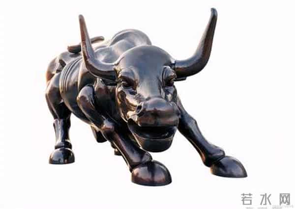 属牛人必看！12.15-19跨3道人际关，贵人主动靠近，暖冬稳赢