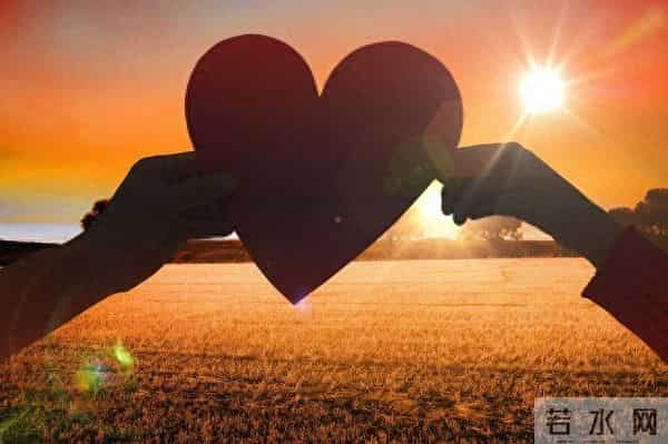 不轻易交出真心,爱了就会爱很久的星座男