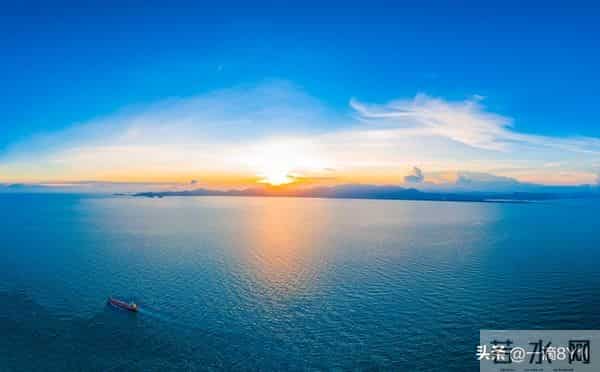 男女之间一旦发生了暖昧关系：一辈子也忘不了。