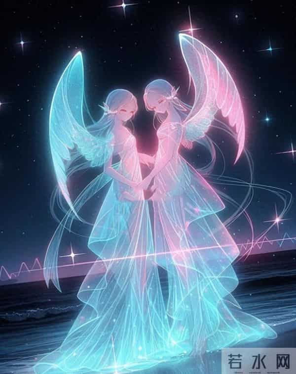 双子座12月下半月好运爆棚！这几件事抓紧做