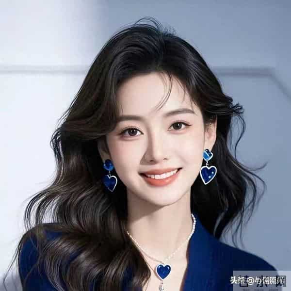 女人正不正经一眼便知：不正经的女人，多半都有这6个特征！