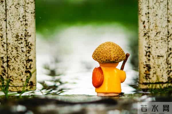 邻居三不交，亲戚三不走，记住老祖宗的忠告，别不当回事