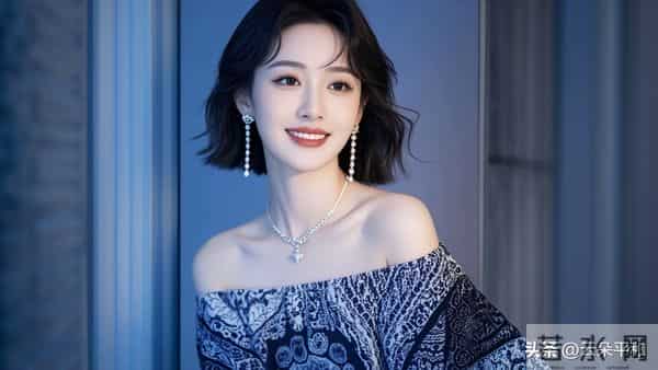 女人若喜欢你,不会叫你“哥”,这3个称呼才是真喜欢的信号!