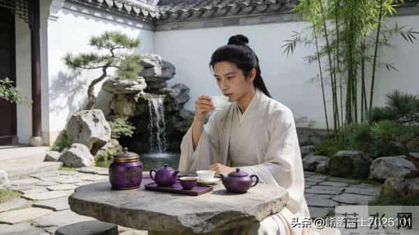 第三名:天秤座,12月10号,接下来9天,得跟你说句大实在话!