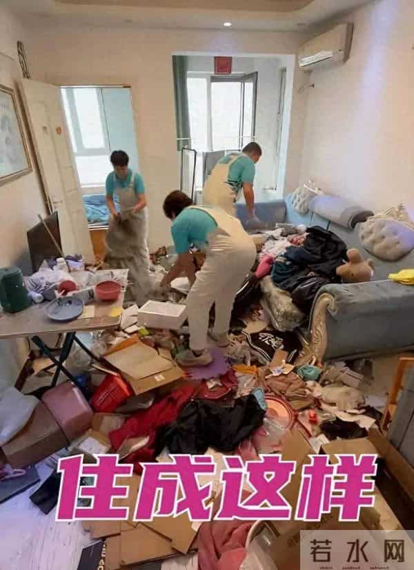 黑龙江25岁独生子回家发现46岁母亲怀孕后崩溃：我爸没了好多年了