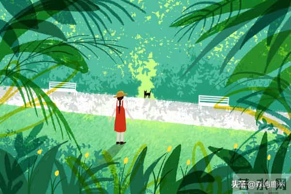 女人有意被你拿下的显著表现：默许