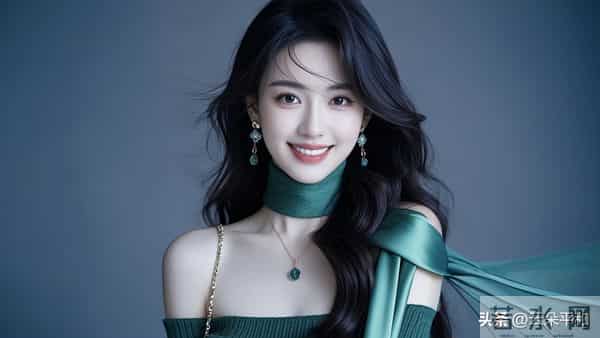 女人若喜欢你,不会叫你“哥”,这3个称呼才是真喜欢的信号!