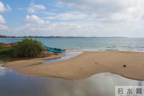 女人爱不爱你,身体语言很诚实