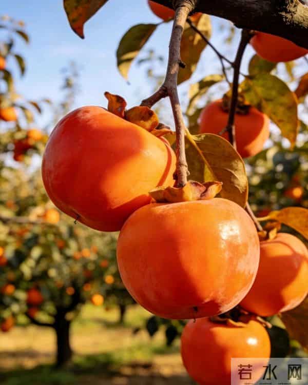这四个星座年底运势要起飞！抓住机会，迎来人生新转折