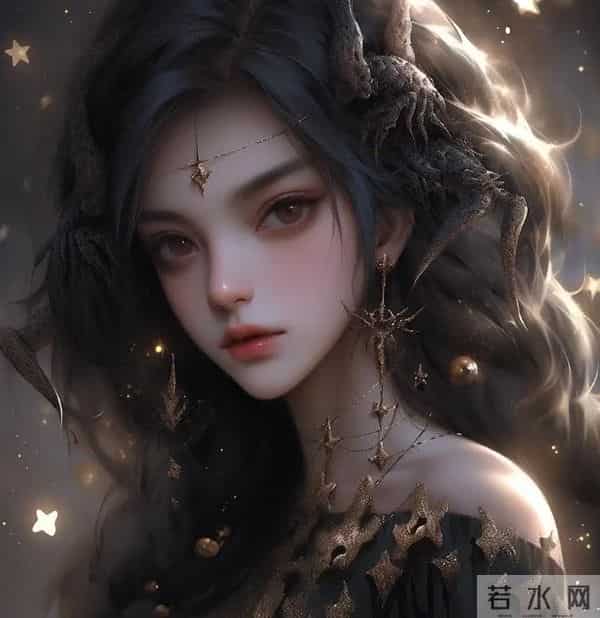 天蝎12月，你的运气来了，还会有意外之财！