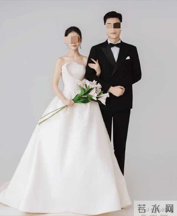 28岁女教师新婚日从婚房跳下，遗体晾1天，绝笔信里写满绝望