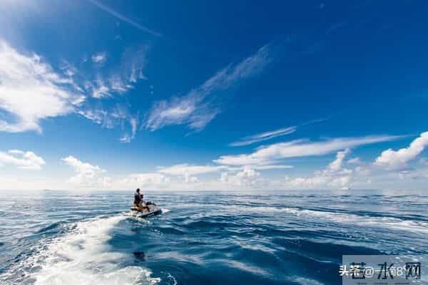 男女之间一旦发生了暖昧关系：一辈子也忘不了。
