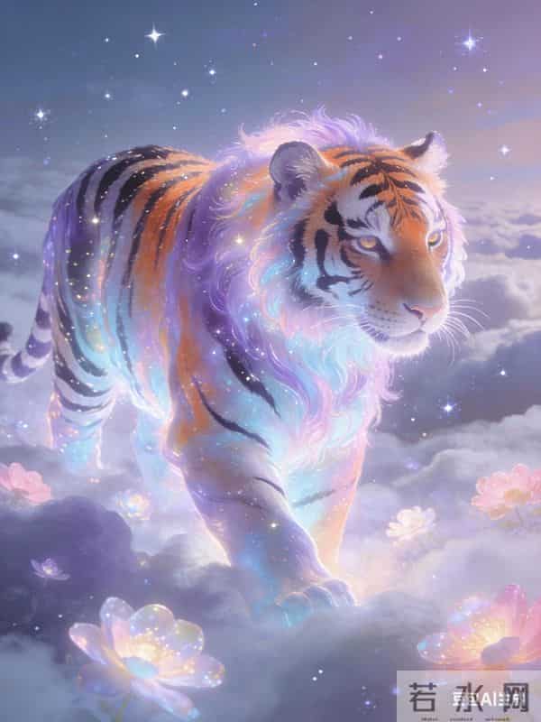 属虎人必看！12月15-20日，未来6日，重要大事即将来袭