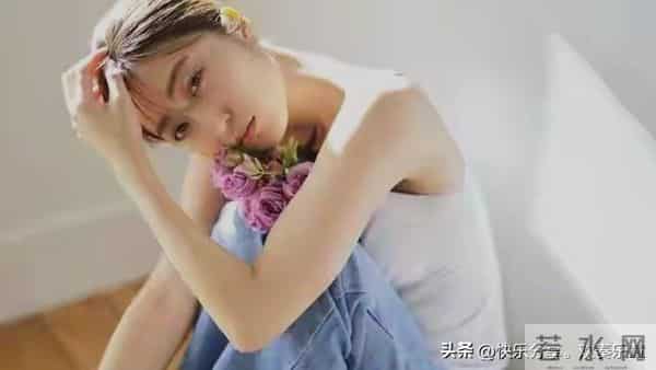 男人要记住，除了自己的老婆。外面的女人再好也要做到“两件事”