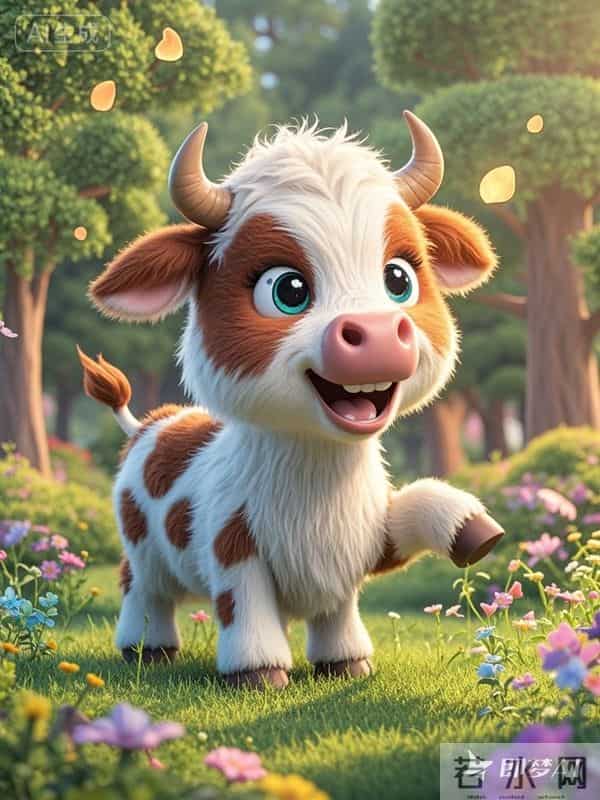 生肖牛注意！12月15日至20日要出“大事”了，重点不在事，而在人