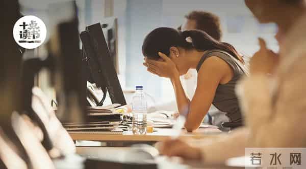 为什么借钱的人,多半不想还钱?看完这3个原因你就明白了