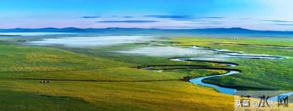 七十岁后，一定要坚持低欲！记住12句口诀，福气自然来，你想要吗