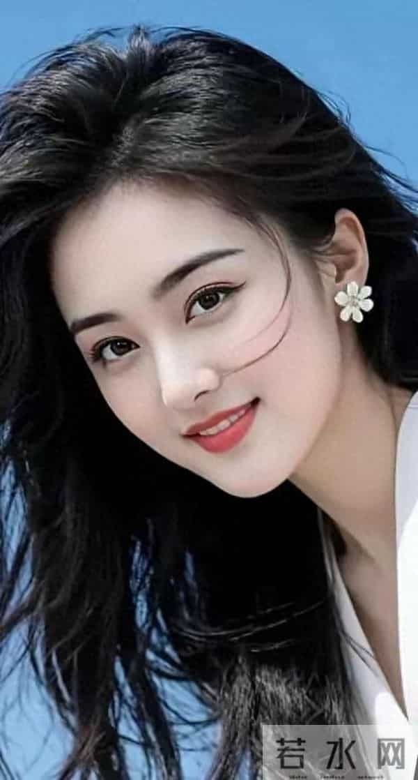 女人动情时，最控制不住的三个生理反应，男人明显能感到！