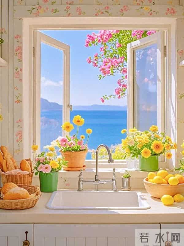 12星座一周运势（12月15日—12月21日）