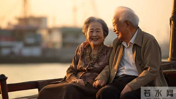 两性关系：男人过六十，永远不要在妻子面前，做这三件事