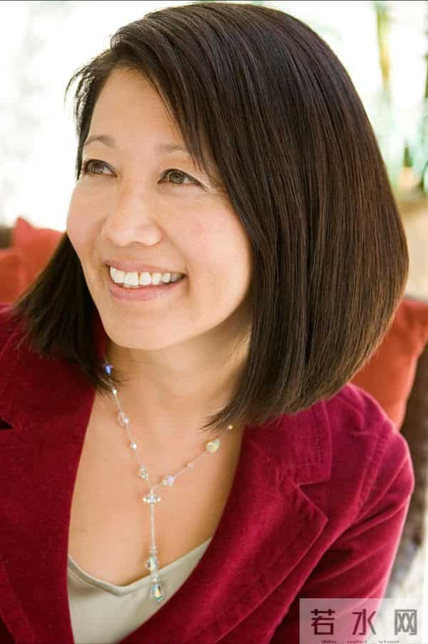 惊人发现：女性过了 60 岁，为什么希望男人拥抱自己，快来看