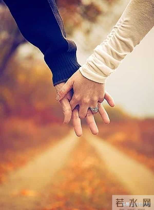 两性关系扒光给你看-10个的真相，不准反驳