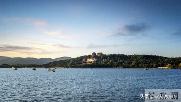 夫妻过了五十岁，最忌讳做这三件事，否则婚姻必然走向尽头