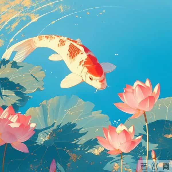 2026 旺 自 己 微 信 头 像