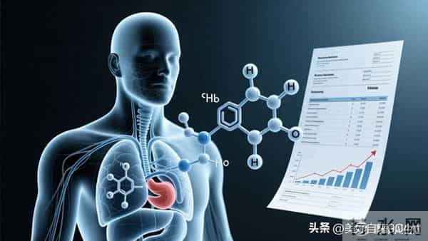 情绪的生理账单-你付得起吗？