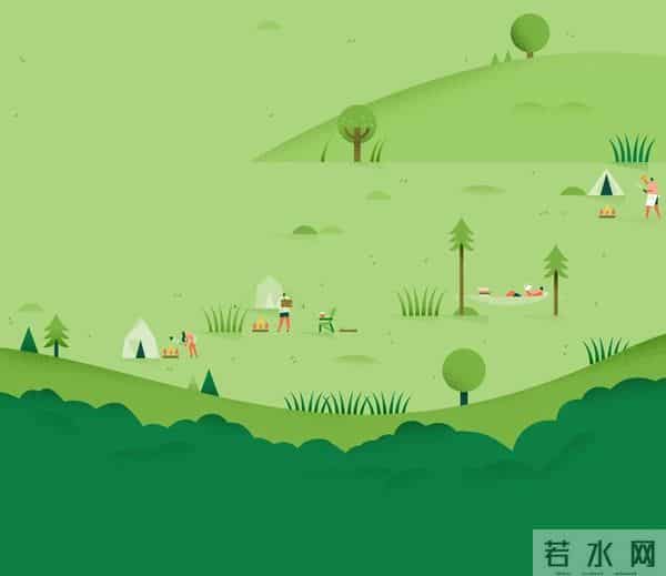 如果一个男人很爱你，会经常给你说这3个字