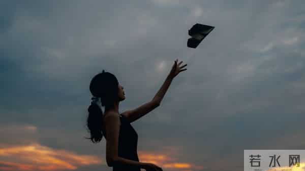 一个女人的痛苦自述：不缺性，不缺钱，但过完年，我们就要离婚了