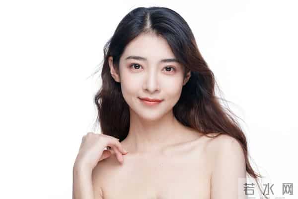 当你接触的女人多了之后,就会发现:女人的“味道”,各有千秋