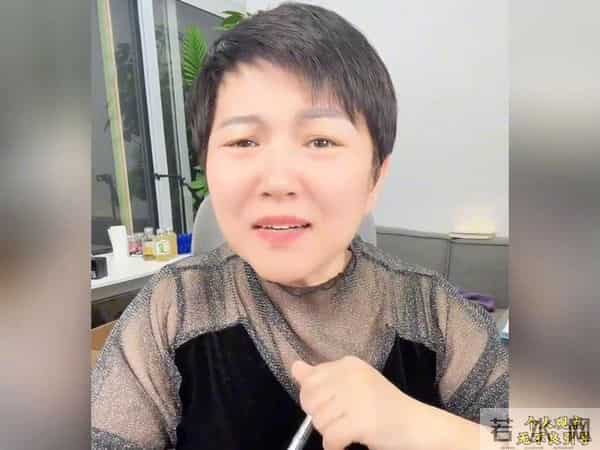 光棍们稳如老狗,大龄剩女现在却急得跺脚?美女这番话一针见血