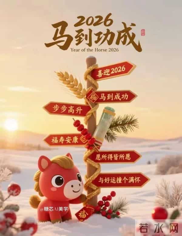 一声平安心中甜，彼此惦念皆是缘 真诚祝福日日传，只感温馨不觉单