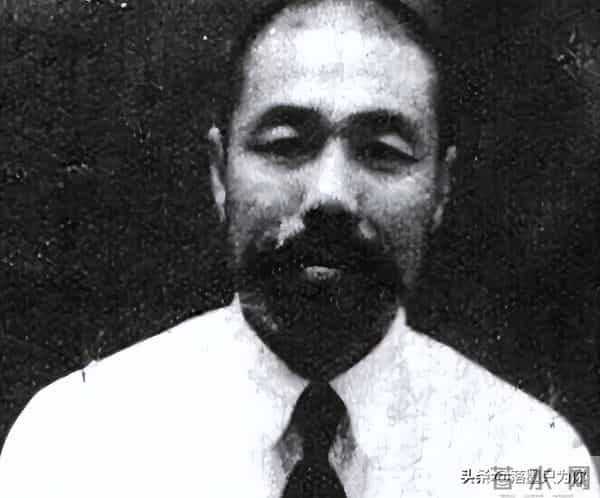 朝鲜遇灾，77岁重庆老太寄100吨面粉给朝鲜，金正日亲称胡妈妈