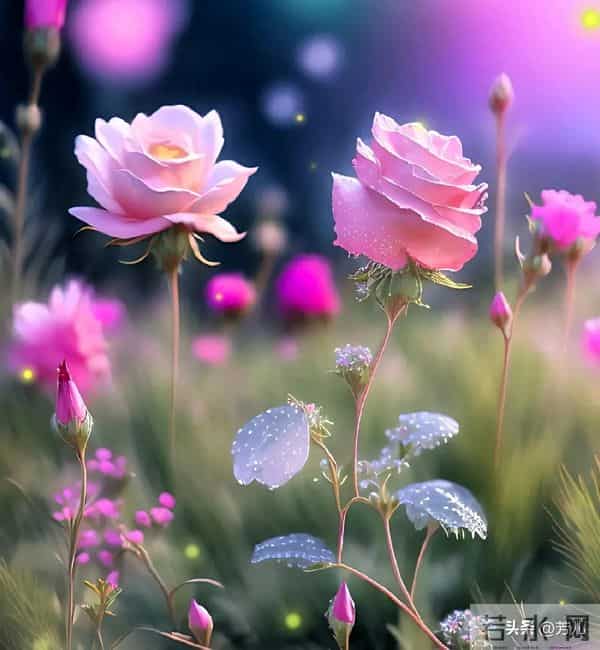 警惕！异性之间，一旦开始“私下见面”，关系就很难纯洁了！