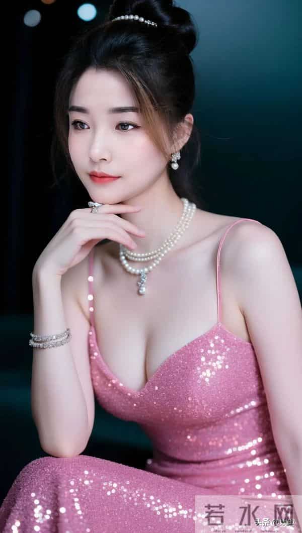 老来伴，到底是“伴”还是“绊”？多数人都想错了