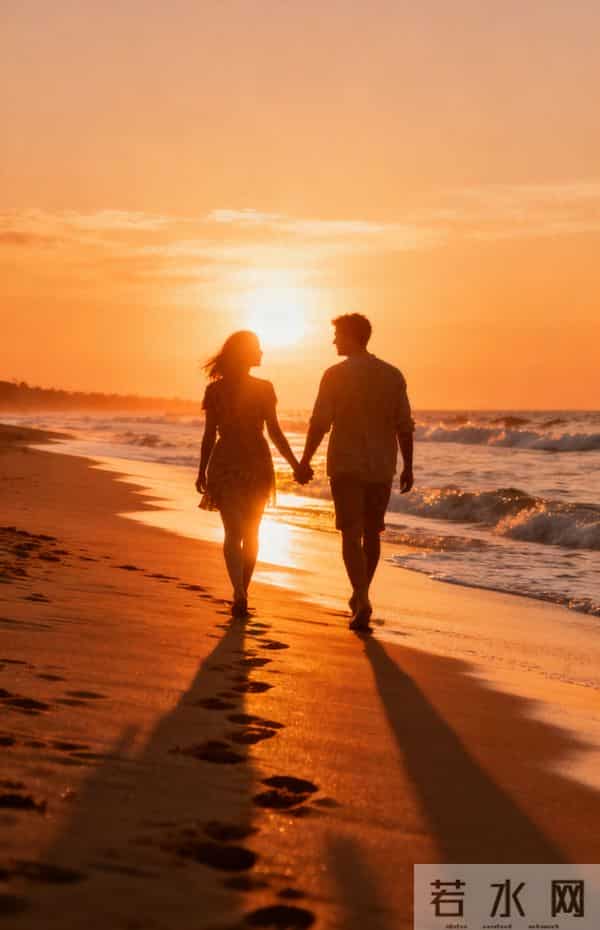 男人一旦为婚外女人做了这三件事，就等于亲手斩断了回家的路。