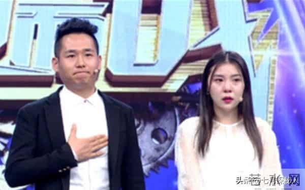 7年前，那个婚前抛弃女友，卖房卖车救妹妹的山西小伙，如今怎样