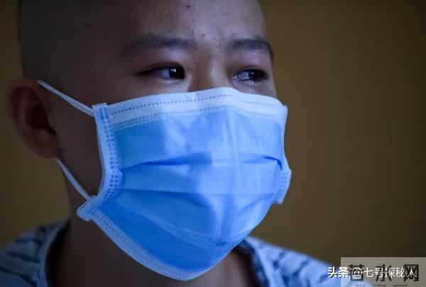 7年前,那个婚前抛弃女友,卖房卖车救妹妹的山西小伙,如今怎样