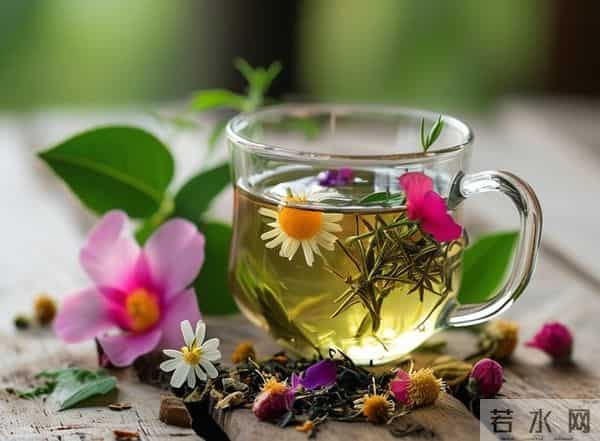 家里有65年属蛇者,请一定告诉他:您不是在变老,而是在变“顺”