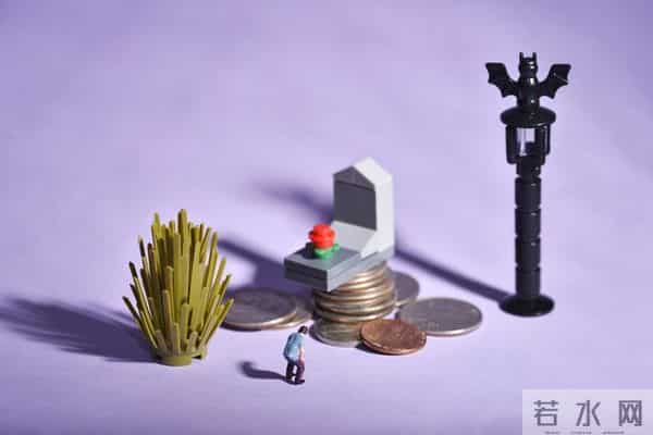 财运一定要这样养，越养越顺！不信你就试试