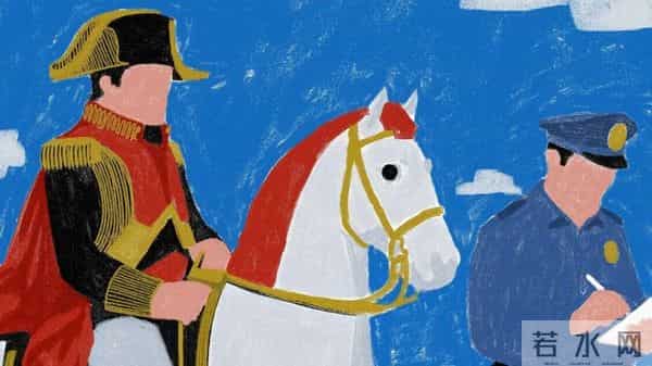 能让巨蟹座越来越成功的星座