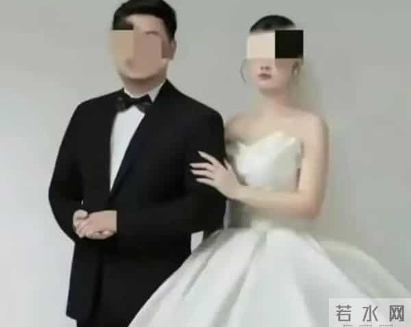 28岁女教师跳楼再添悲伤!同事曝心碎细节:早有暗示,却没人懂她