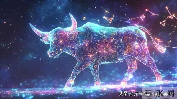 12月16日事业运势稳中有进：这三大星座职场表现最亮眼