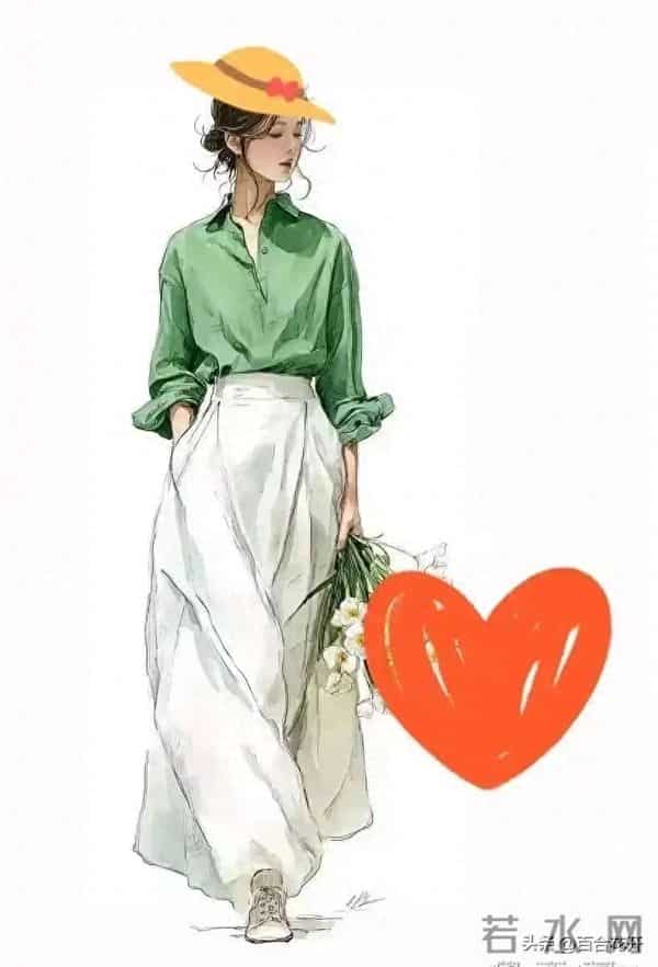 切记：人过60，永远不要在熟人面前，说以下几句话，谁说谁后悔