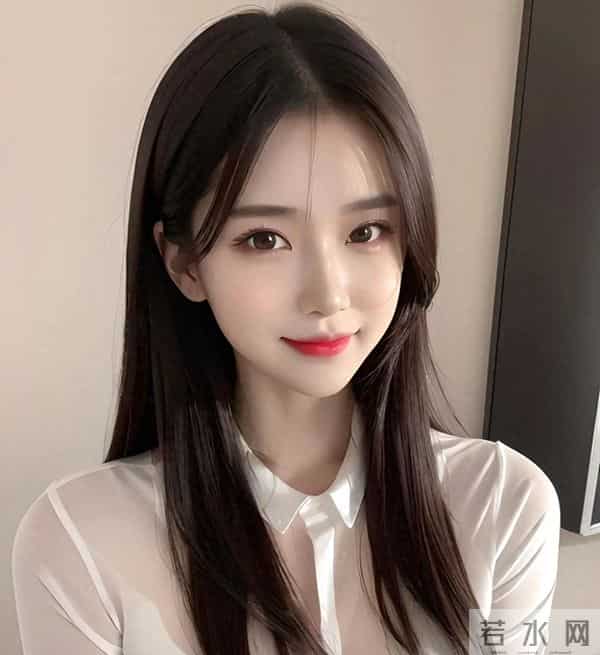 我发现，那些嫁得好的女生，都有一个特点